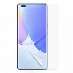 Honor Magic 4 Pro Hd Displayschutzfolie