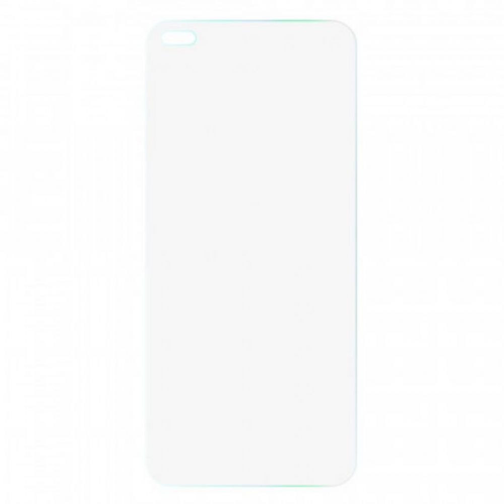Arc Edge Panzerglasschutz Für Honor 50 Lite / Huawei Nova 8I