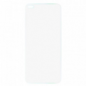 Arc Edge Panzerglasschutz Für Honor 50 Lite / Huawei Nova 8I