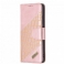 Roségold