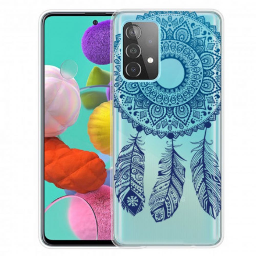 Hülle Für Samsung Galaxy A32 4G Traumfänger