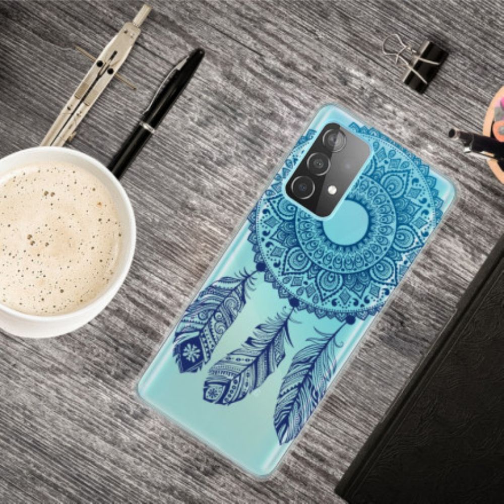 Hülle Für Samsung Galaxy A32 4G Traumfänger