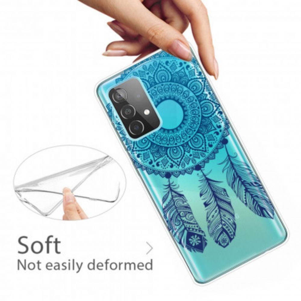 Hülle Für Samsung Galaxy A32 4G Traumfänger
