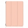 Roségold