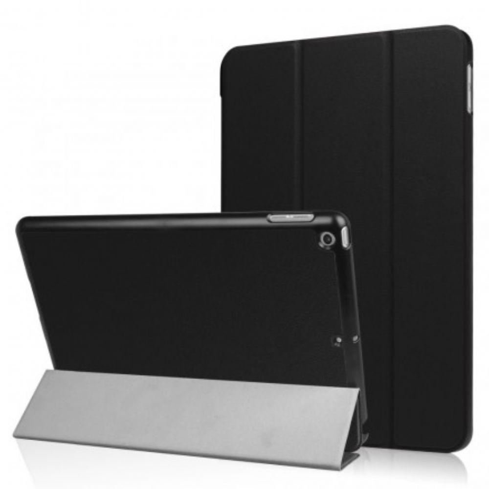 Schutzhülle Für iPad 9.7" Falten