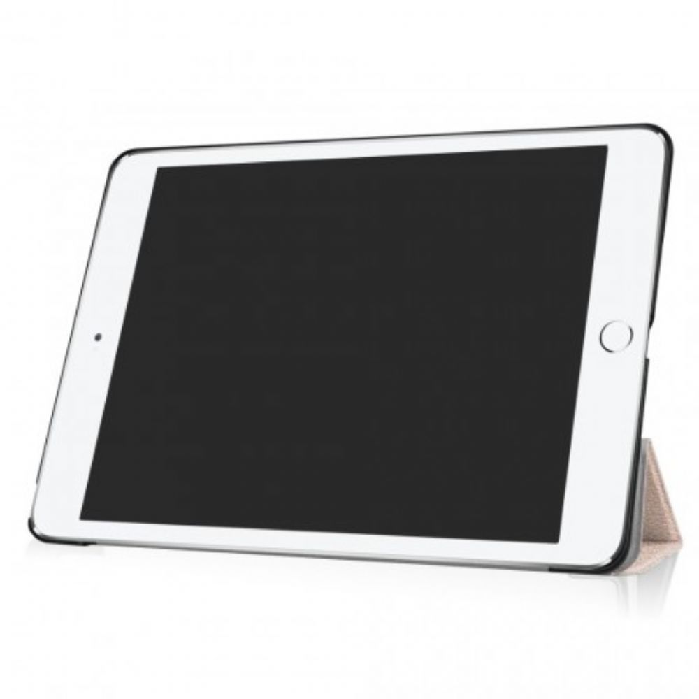 Schutzhülle Für iPad 9.7" Falten