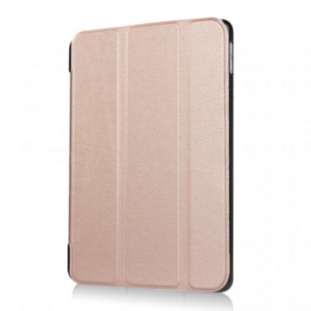 Schutzhülle Für iPad 9.7" Falten