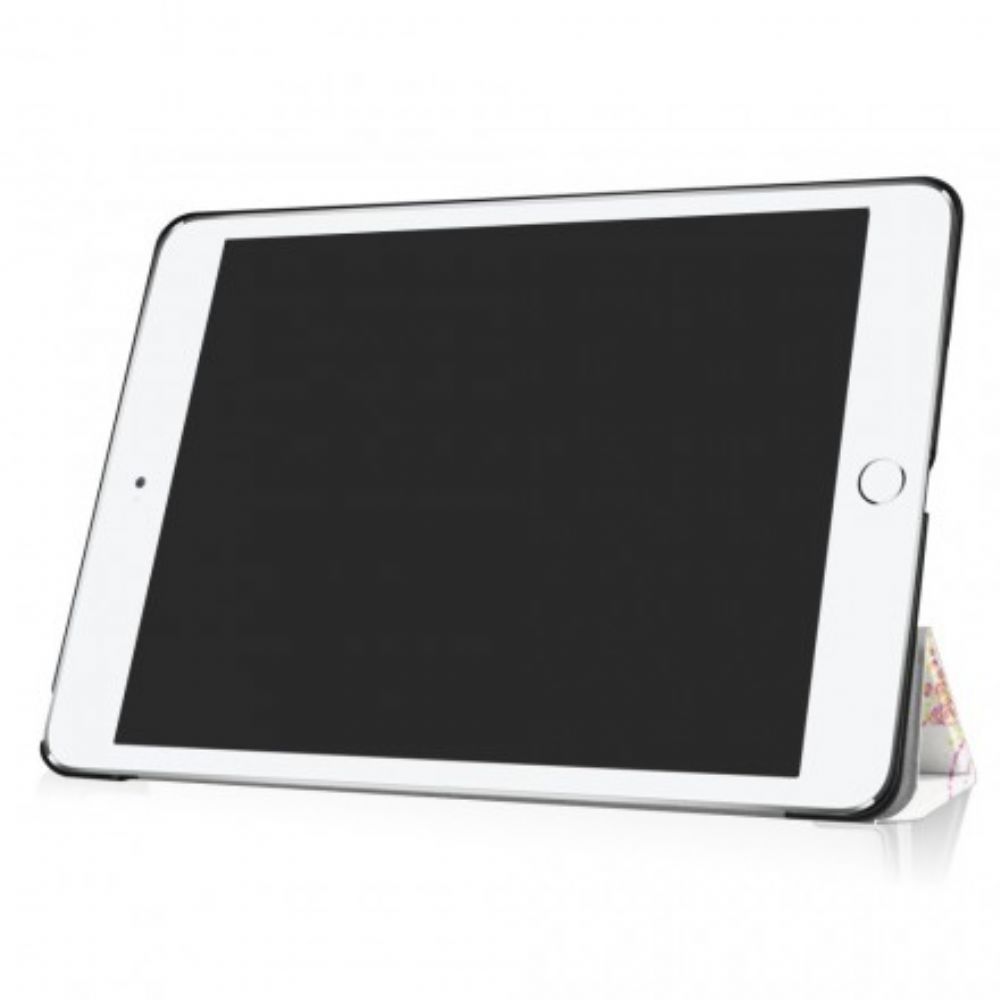 Schutzhülle Für iPad 9.7" Fee