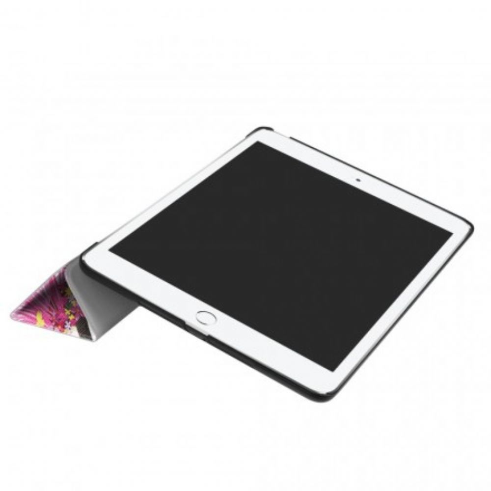 Schutzhülle Für iPad 9.7" Fee