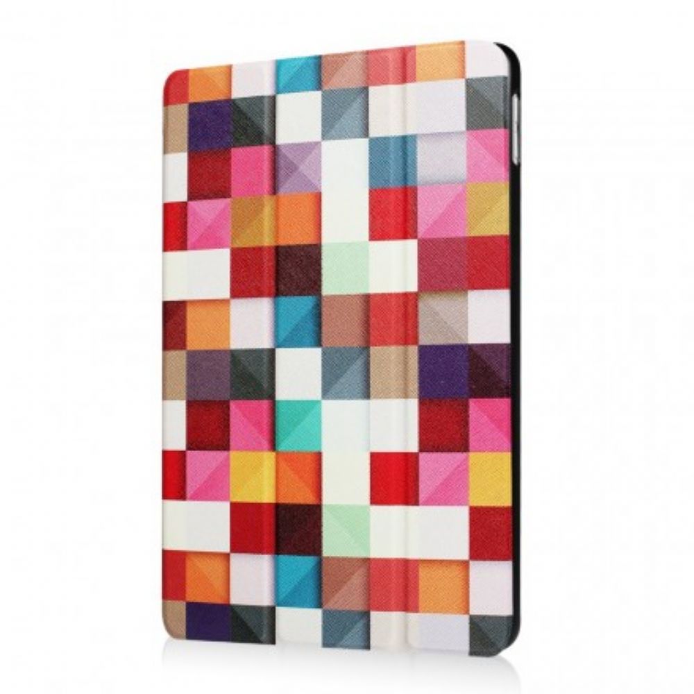 Schutzhülle Für iPad 9.7" Kachel