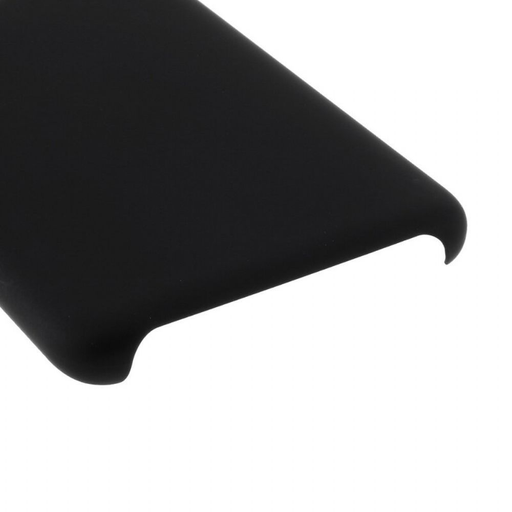 Hülle Für Xiaomi Redmi 8 Gummi Mehr
