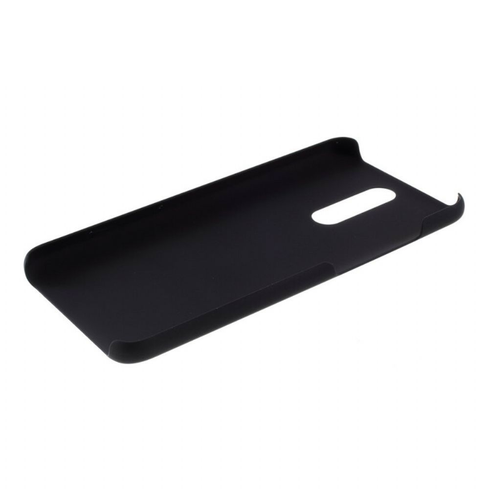 Hülle Für Xiaomi Redmi 8 Gummi Mehr