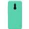 Cyan
