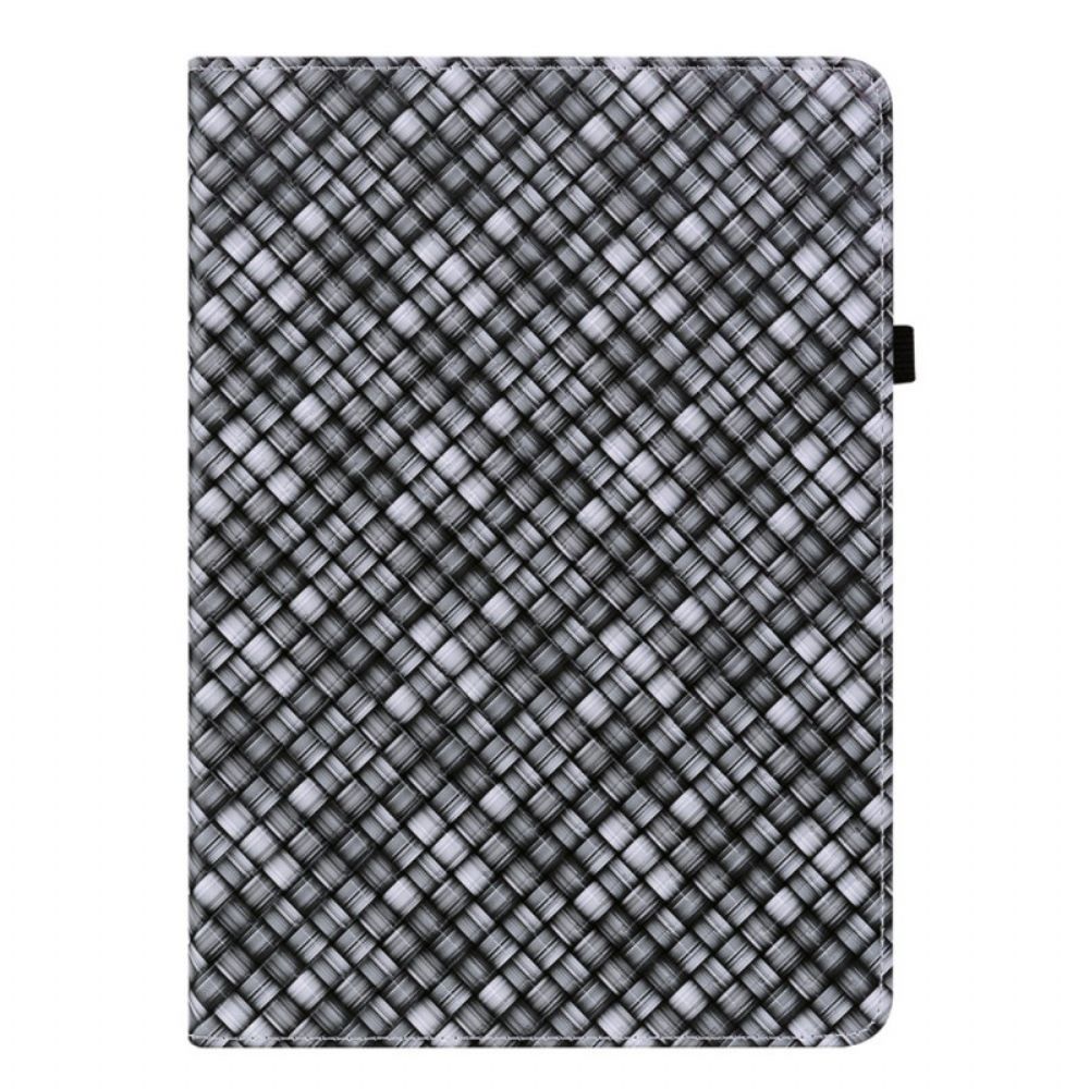 Case Für Huawei MatePad 11 Mehrfarbig