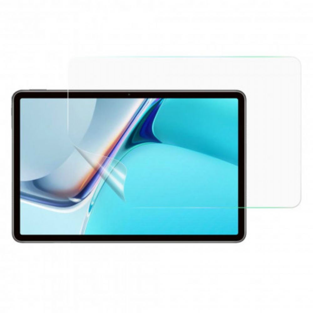 Displayschutzfolie Für Huawei Matepad 11 (2024)