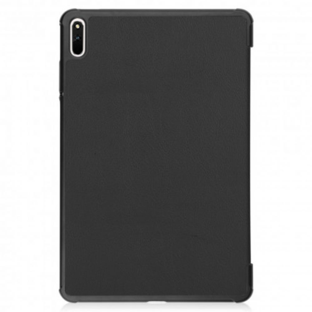 Schutzhülle Für Huawei MatePad 11 Dreifach