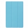 Hellblau