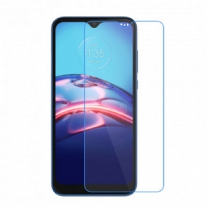 Schutzfolie Für Moto G50 Bildschirm