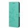 Cyan