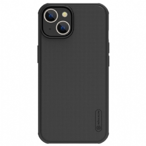 Hülle Für iPhone 14 Nillkin Frostfest