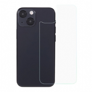 Rückplatte Aus Gehärtetem Glas Für iPhone 14