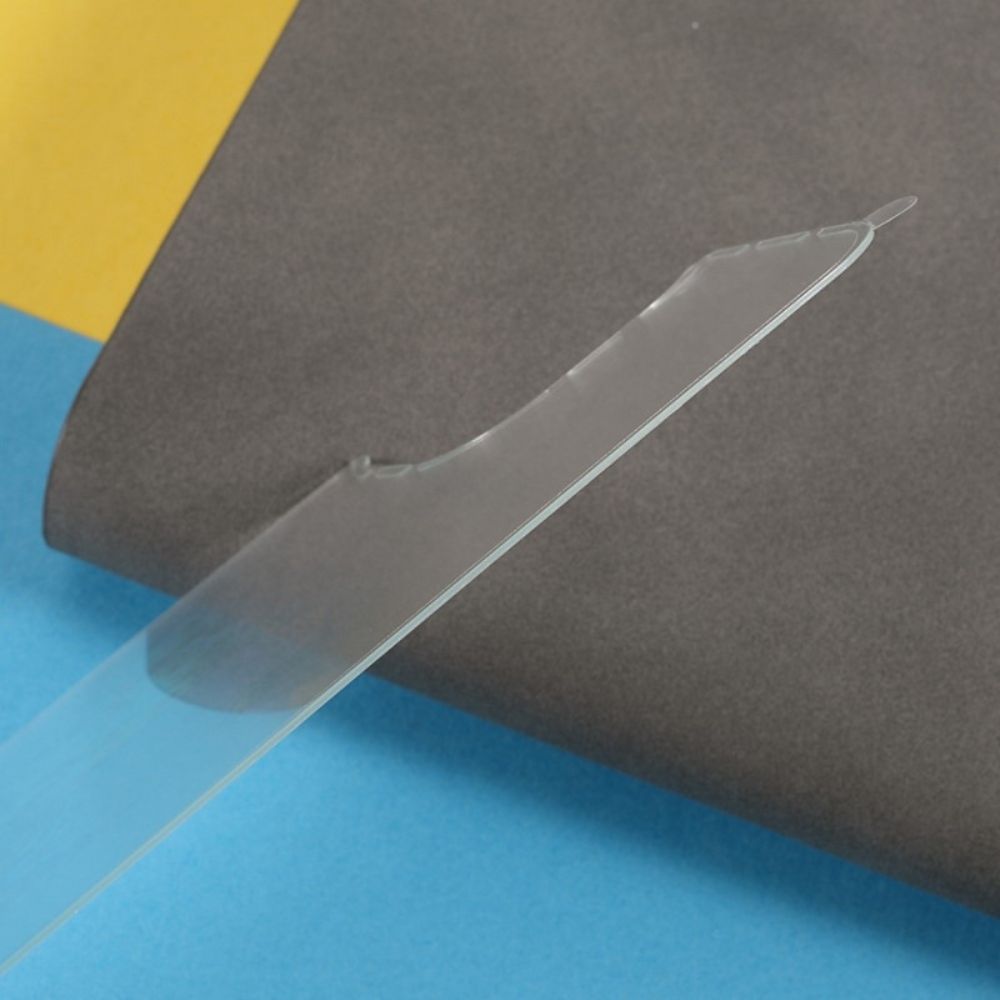 Rückplatte Aus Gehärtetem Glas Für iPhone 14