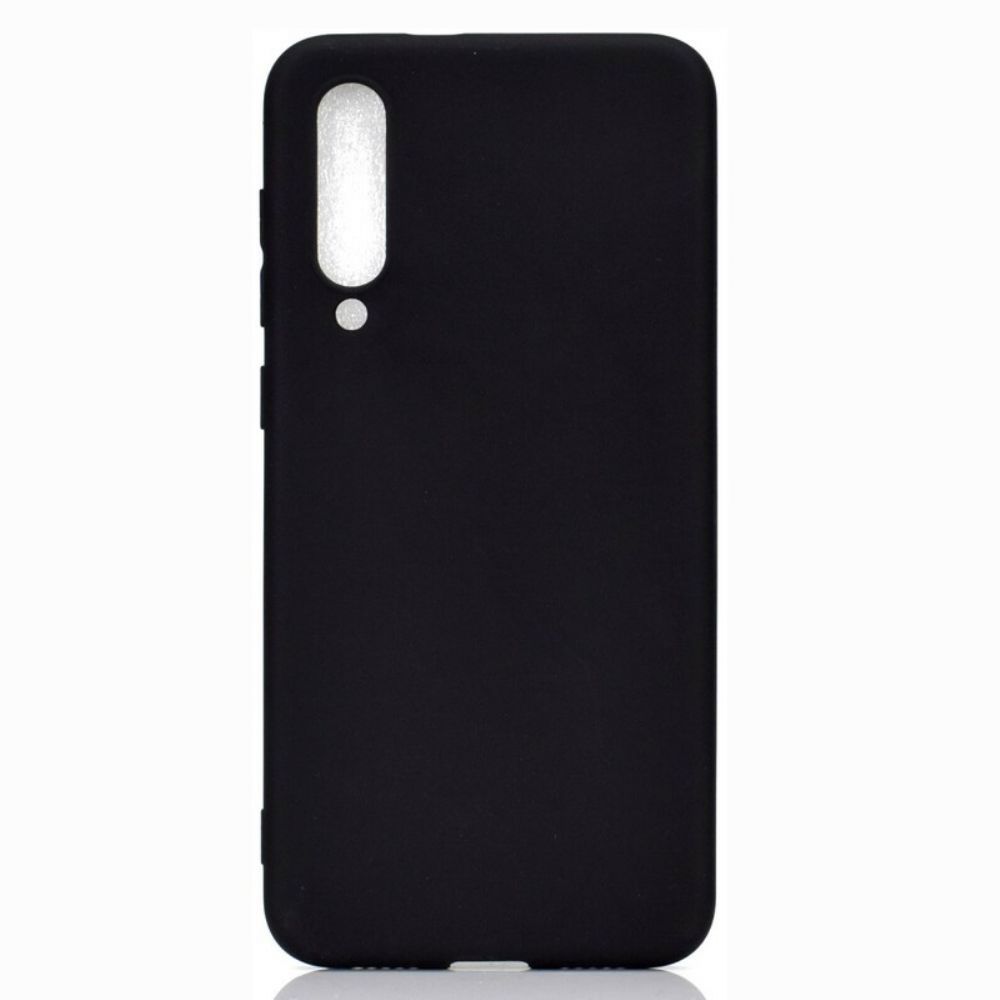 Handyhülle Für Xiaomi Mi 9 SE Silikon