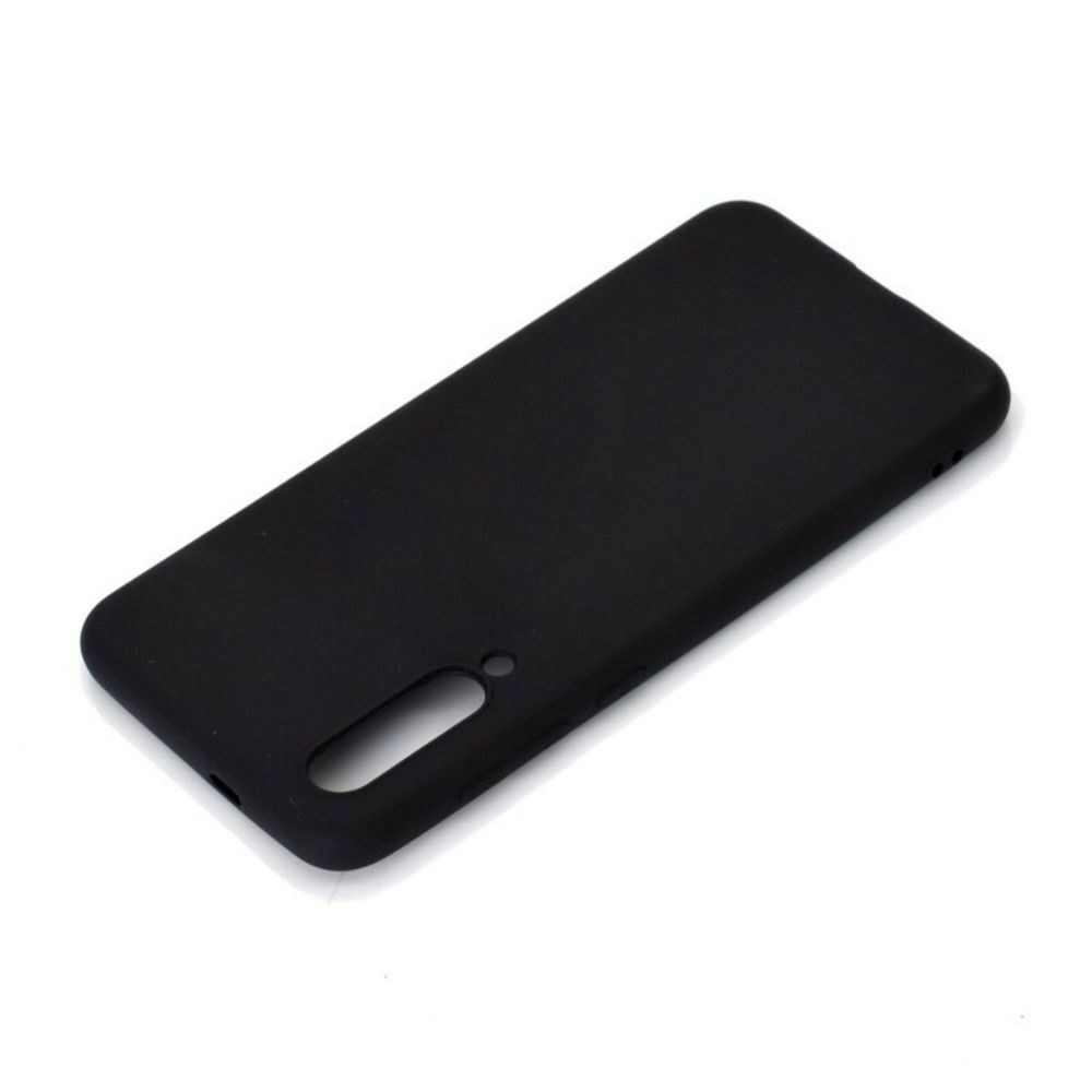 Handyhülle Für Xiaomi Mi 9 SE Silikon