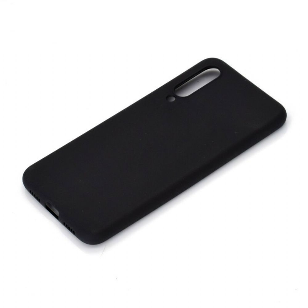 Handyhülle Für Xiaomi Mi 9 SE Silikon