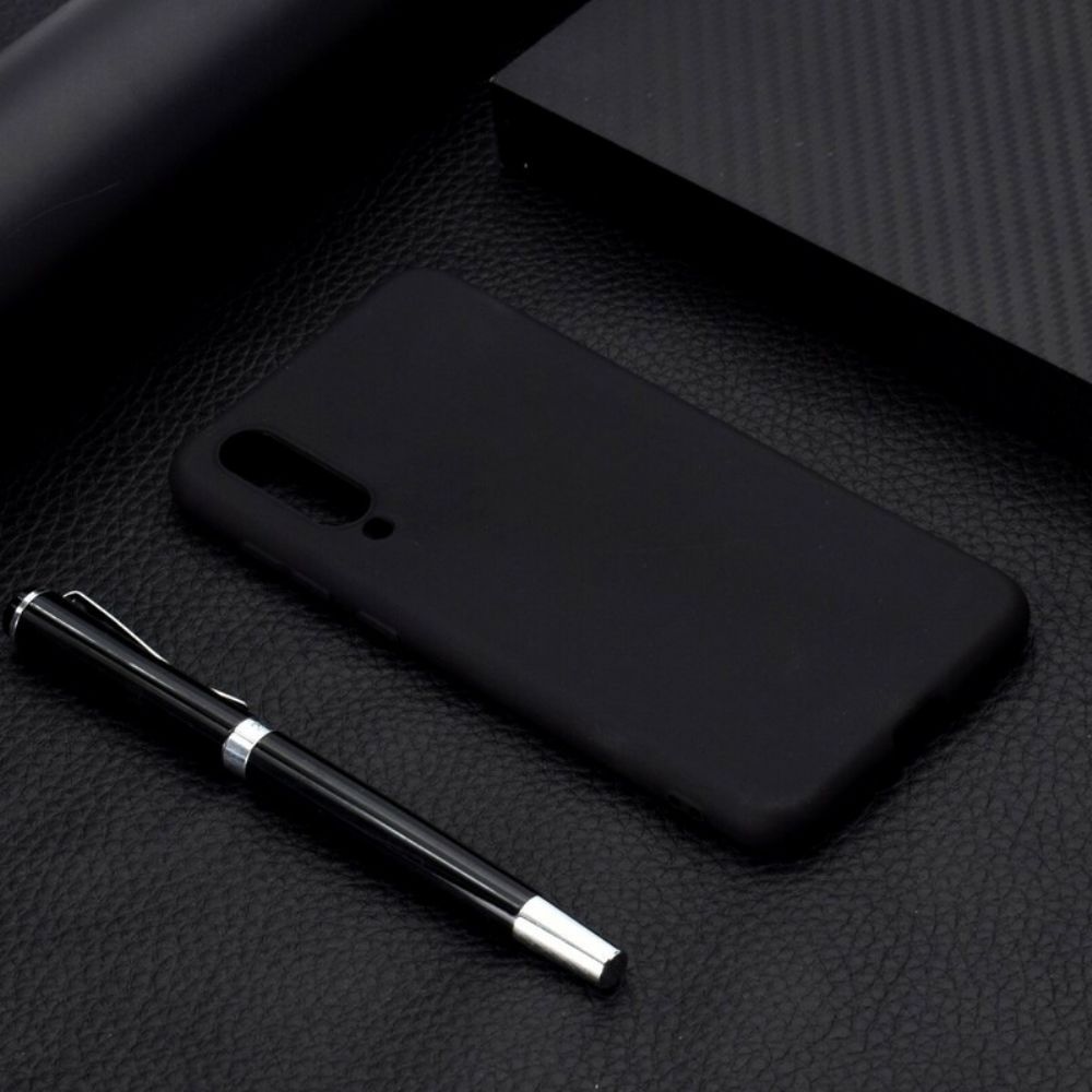 Handyhülle Für Xiaomi Mi 9 SE Silikon