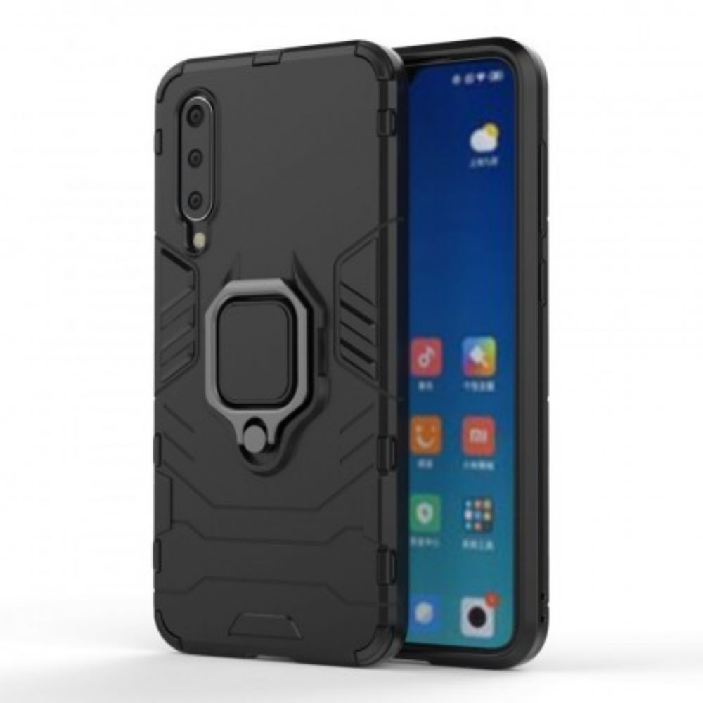 Handyhülle Für Xiaomi Mi 9 SE Widerstandsring