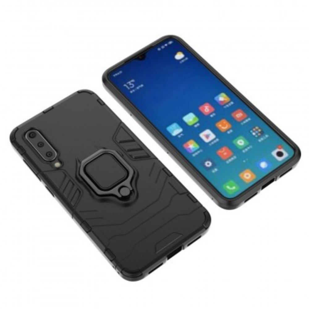 Handyhülle Für Xiaomi Mi 9 SE Widerstandsring