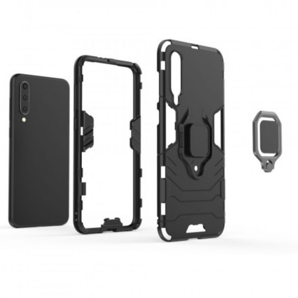 Handyhülle Für Xiaomi Mi 9 SE Widerstandsring