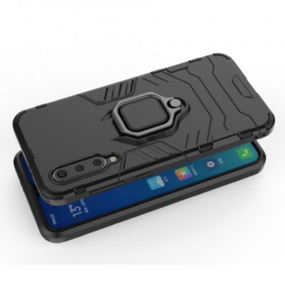 Handyhülle Für Xiaomi Mi 9 SE Widerstandsring