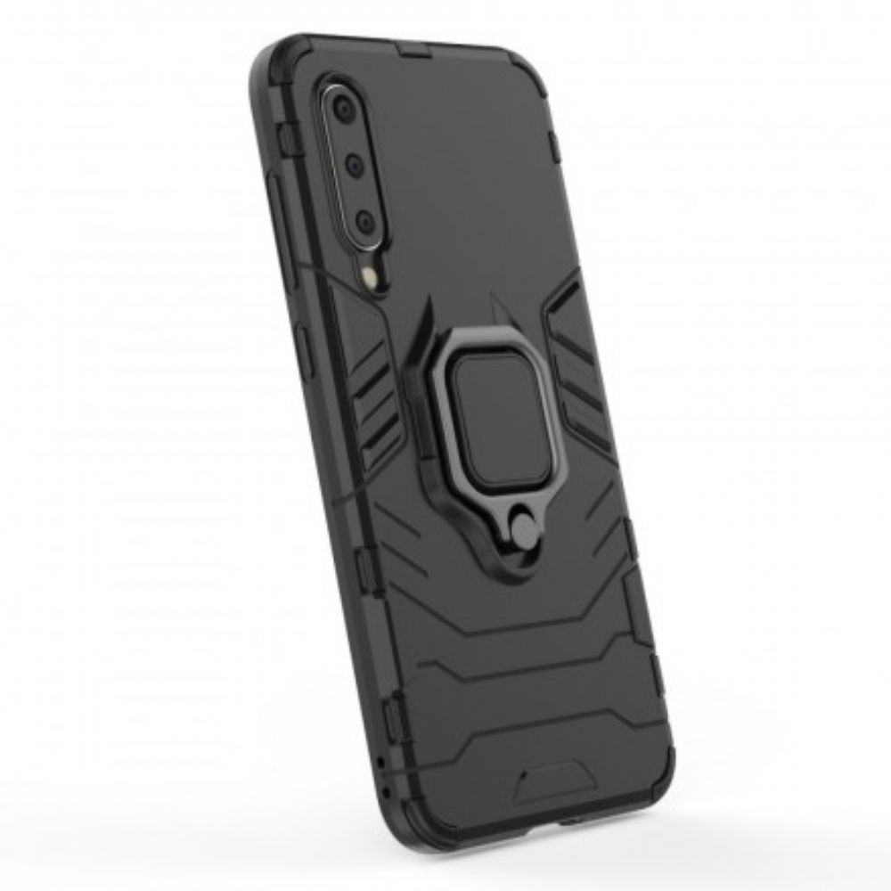 Handyhülle Für Xiaomi Mi 9 SE Widerstandsring