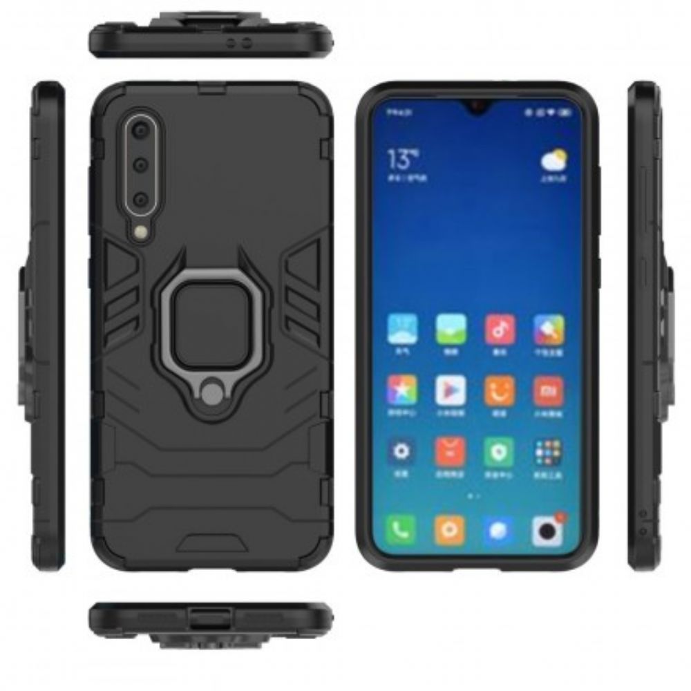 Handyhülle Für Xiaomi Mi 9 SE Widerstandsring