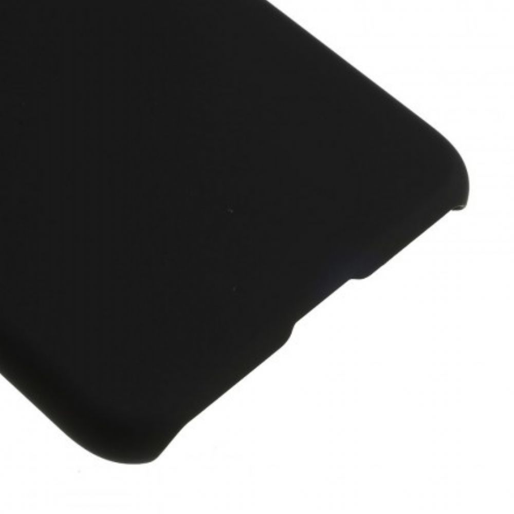 Hülle Für Xiaomi Mi 9 SE Harter Klassiker