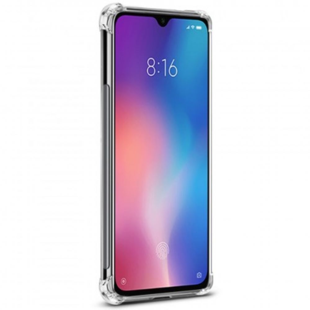 Hülle Für Xiaomi Mi 9 SE Imak