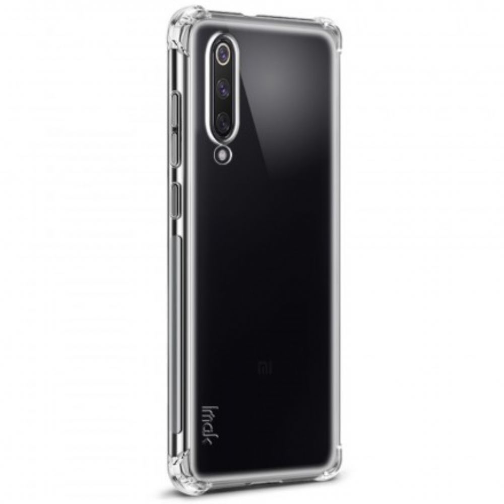 Hülle Für Xiaomi Mi 9 SE Imak