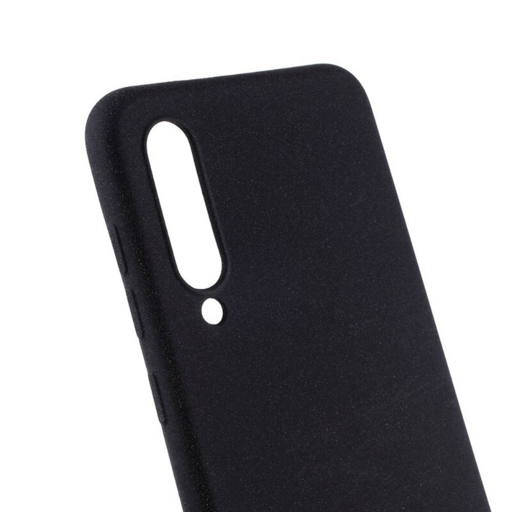 Hülle Für Xiaomi Mi 9 SE Matter Frost