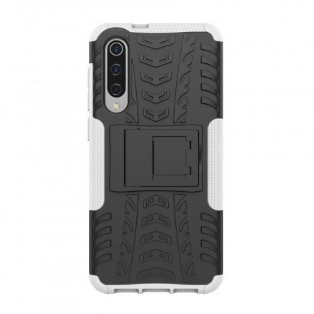 Hülle Für Xiaomi Mi 9 SE Ultra Resistant Plus