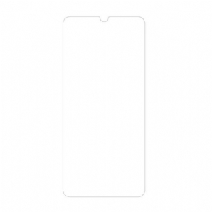 Schutzfolie Aus Gehärtetem Glas Für Das Display Des Huawei Mate 30 Lite