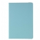 Hellblau