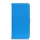Hellblau