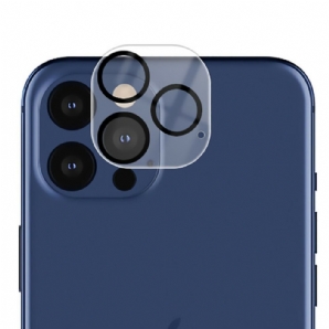 Schutzglas Aus Gehärtetem Glas Für iPhone 12 Pro