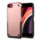 Roségold