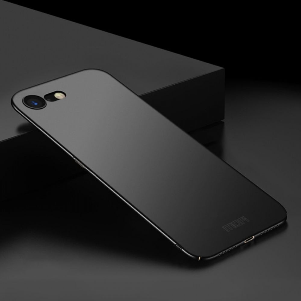 Hülle Für iPhone SE 3 / SE 2 / 8 / 7 Mofi