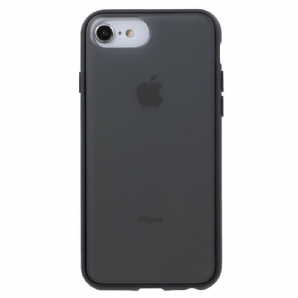 Hülle Für iPhone SE 3 / SE 2 / 8 / 7 Specter-serie Ipaky