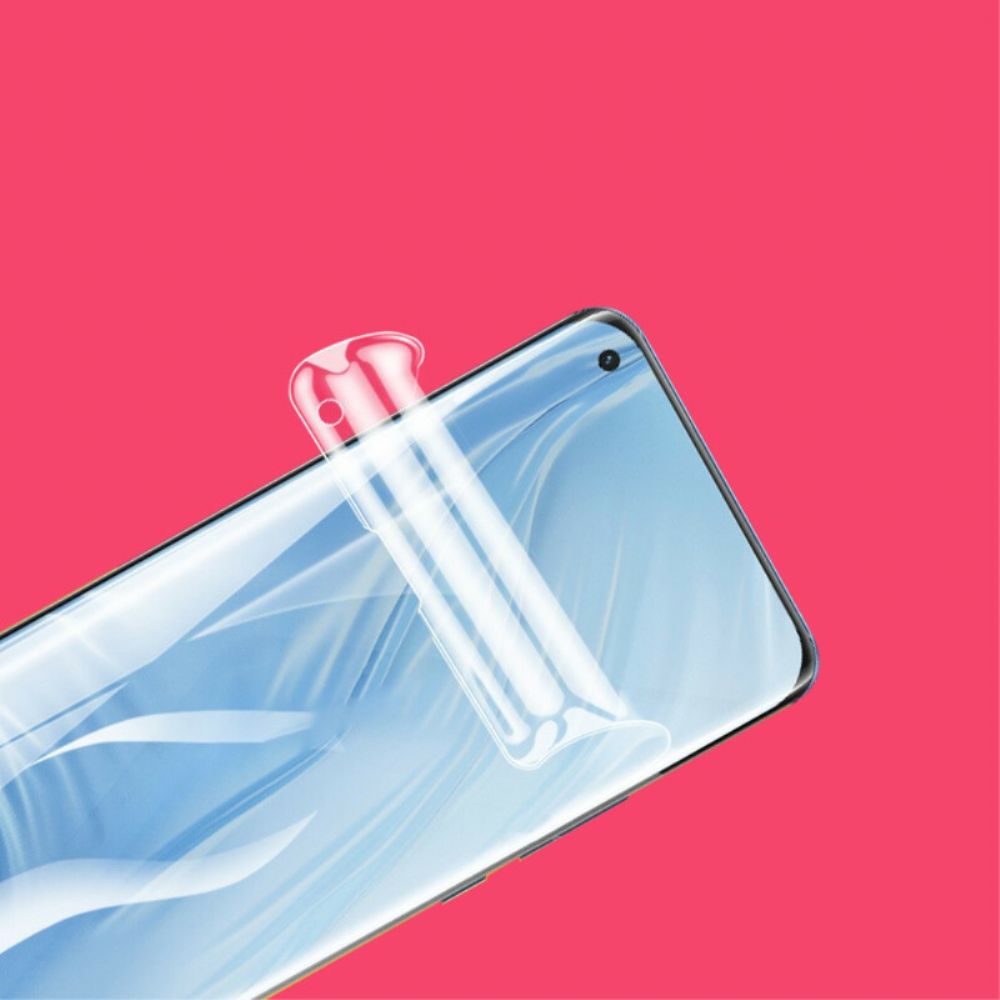 Ultraklarer Displayschutz Für Xiaomi Mi 11