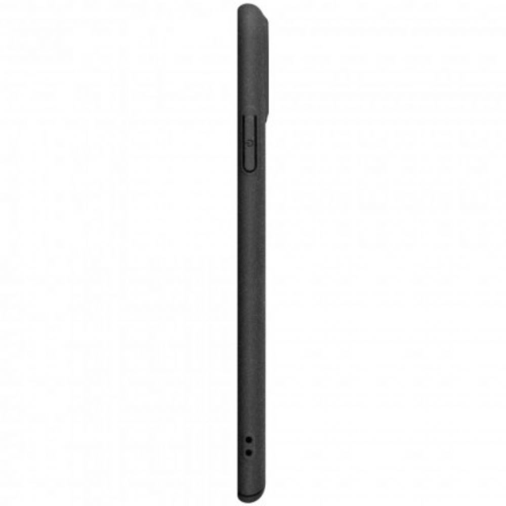 Hülle Für iPhone XR Imak Jazz-serie